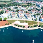 Supreme Adriatico With Sea View Appartamento