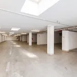 Supreme Adriatico With Sea View Apartman *