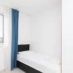 Supreme Adriatico With Sea View * Umag