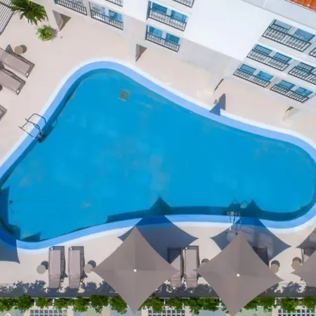 Apartment Supreme Adriatico With Sea View *