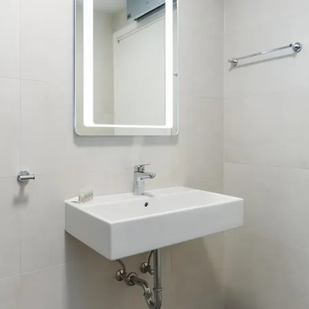Supreme Adriatico With Sea View Apartment Umag