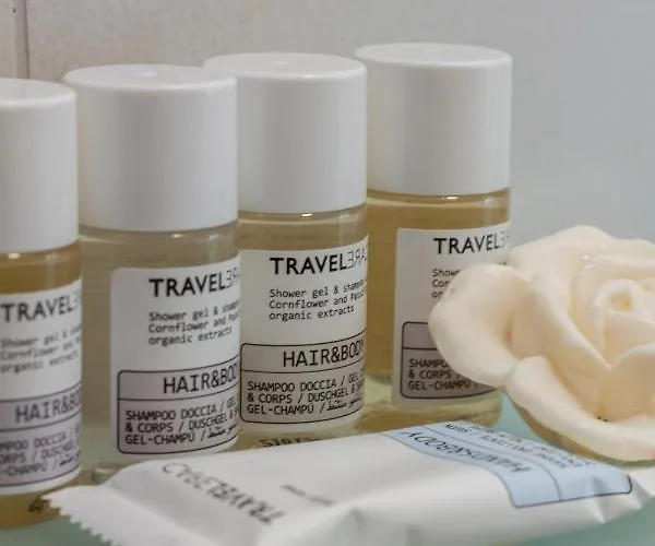 Apartman Supreme Adriatico With Sea View *