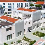 Supreme Adriatico With Sea View Appartement Umag