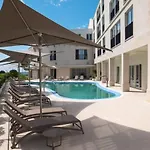 Appartement Supreme Adriatico With Sea View