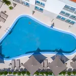 Appartement Supreme Adriatico With Sea View *