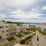 Supreme Adriatico With Sea View