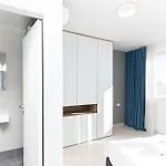 Supreme Adriatico With Sea View Appartement Umag