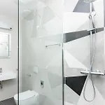 Supreme Adriatico With Sea View Appartement