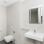 Supreme Adriatico With Sea View Appartement Umag