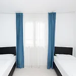 Appartement Supreme Adriatico With Sea View Umag