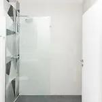 Supreme Adriatico With Sea View Appartement