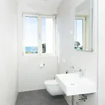 Supreme Adriatico With Sea View Appartement Umag