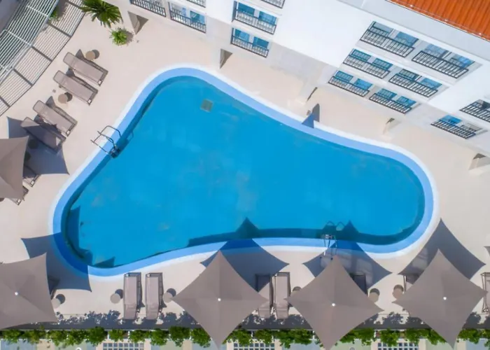 Apartmán Supreme Adriatico With Sea View *